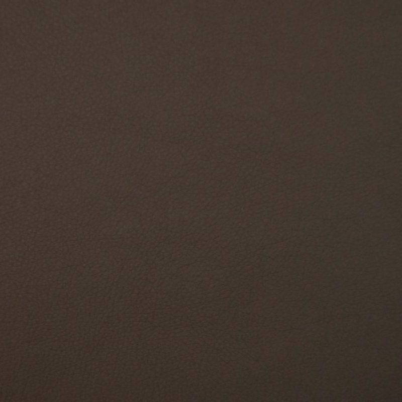 Chocolate — faux-leather by Cristina Marrone