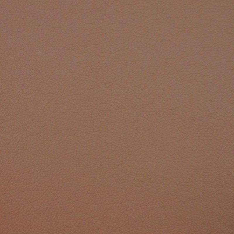 Latte — faux-leather by Cristina Marrone