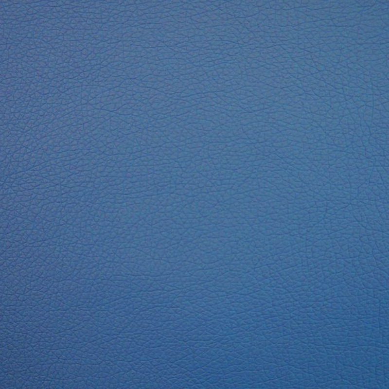 Marine — faux-leather by Cristina Marrone