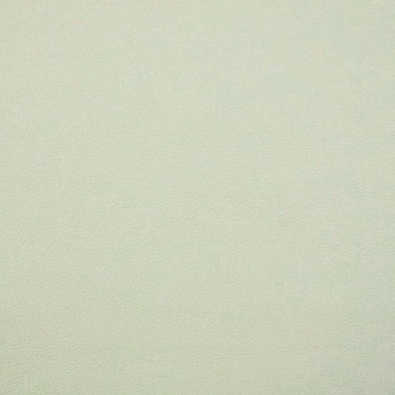 Mist — faux-leather by Cristina Marrone
