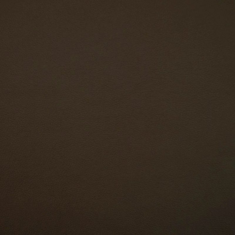 Mocca — faux-leather by Cristina Marrone