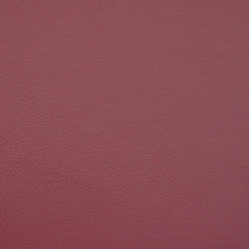 Mulberry — faux-leather by Cristina Marrone