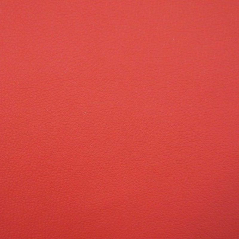 Royal — faux-leather by Cristina Marrone