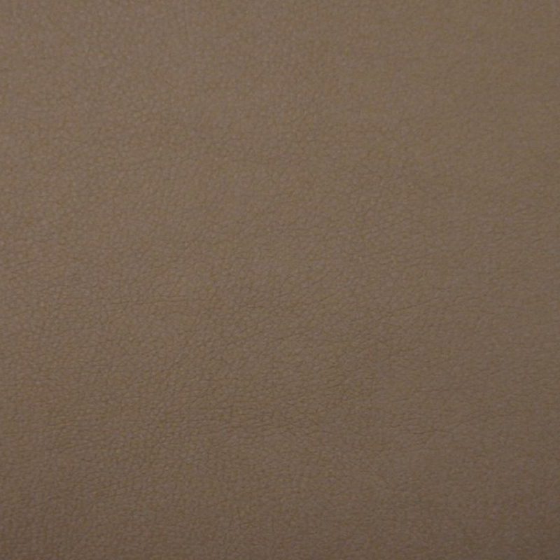 Tan — faux-leather by Cristina Marrone