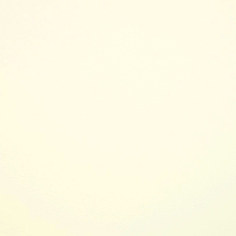 White — faux-leather by Cristina Marrone