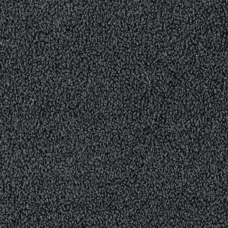 Granite — weave by Cristina Marrone
