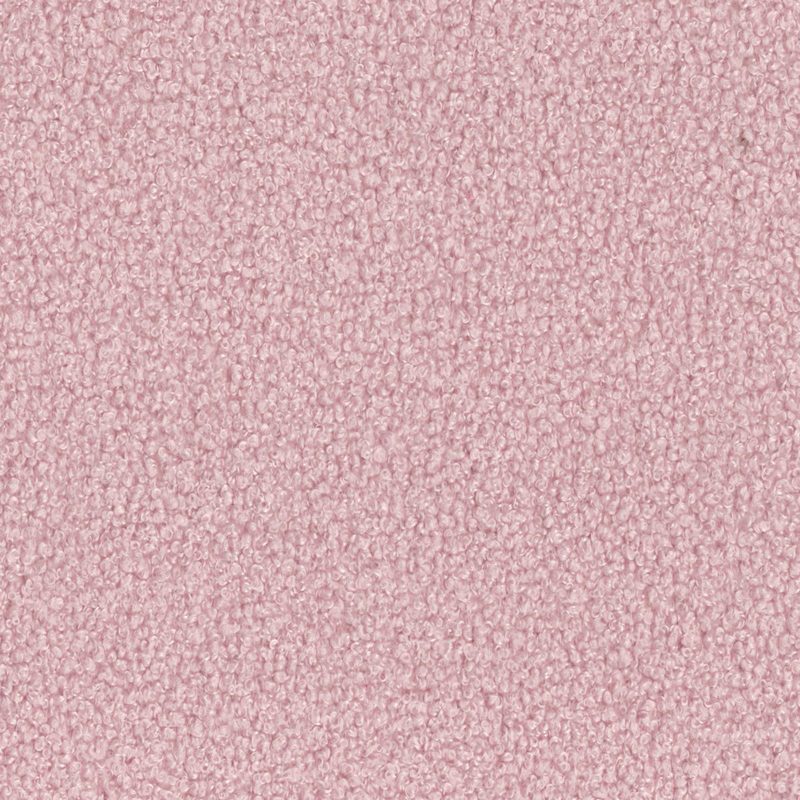 Powder — weave by Cristina Marrone