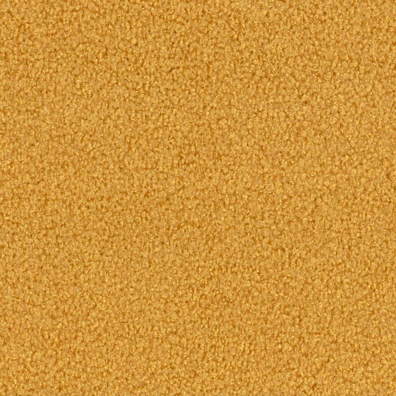 Saffron — weave by Cristina Marrone