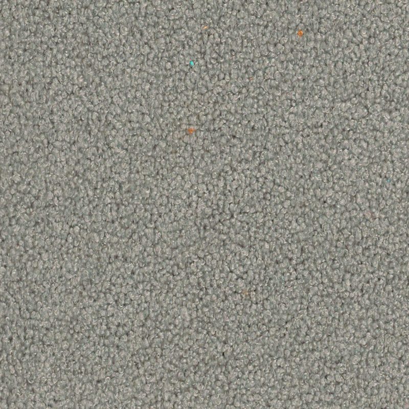 Slate — weave by Cristina Marrone