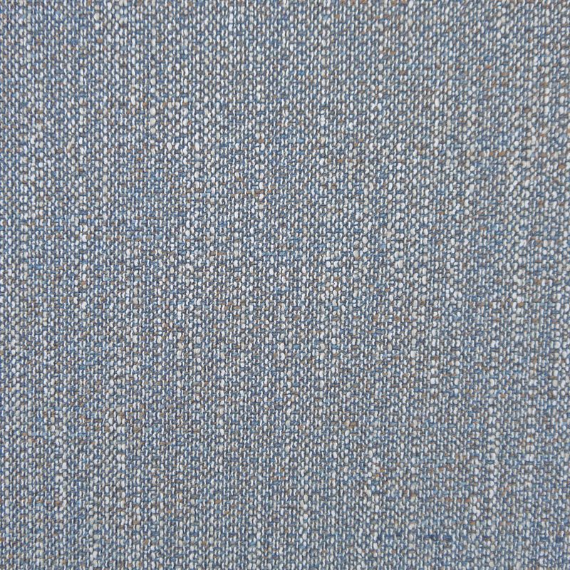 Air Force — weave by Cristina Marrone