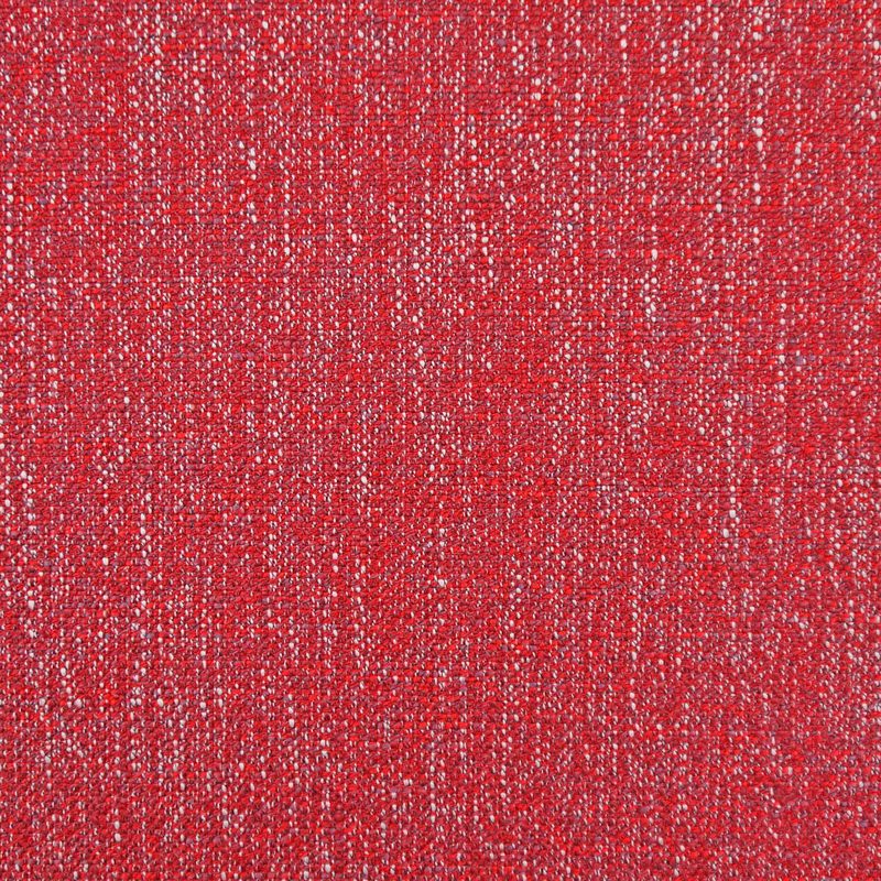 Berry — weave by Cristina Marrone