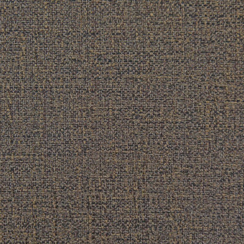 Chestnut — weave by Cristina Marrone