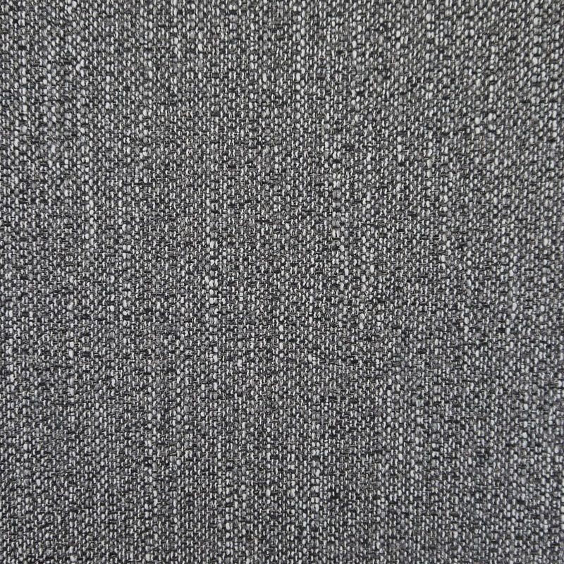 Coal — weave by Cristina Marrone