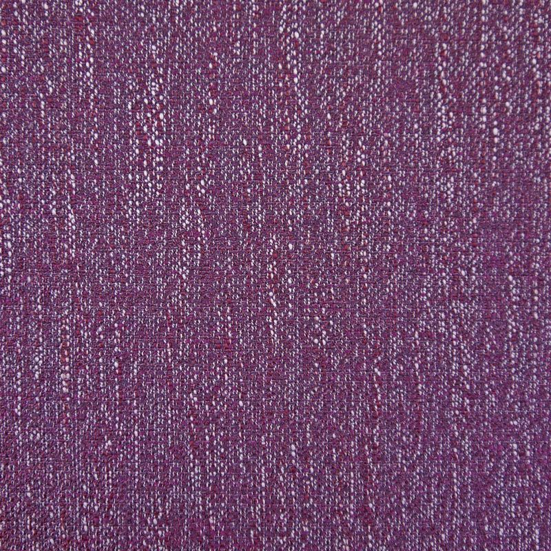 Grape — weave by Cristina Marrone