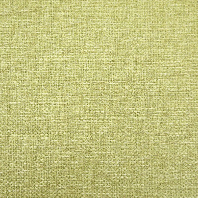 Hedgerow — weave by Cristina Marrone