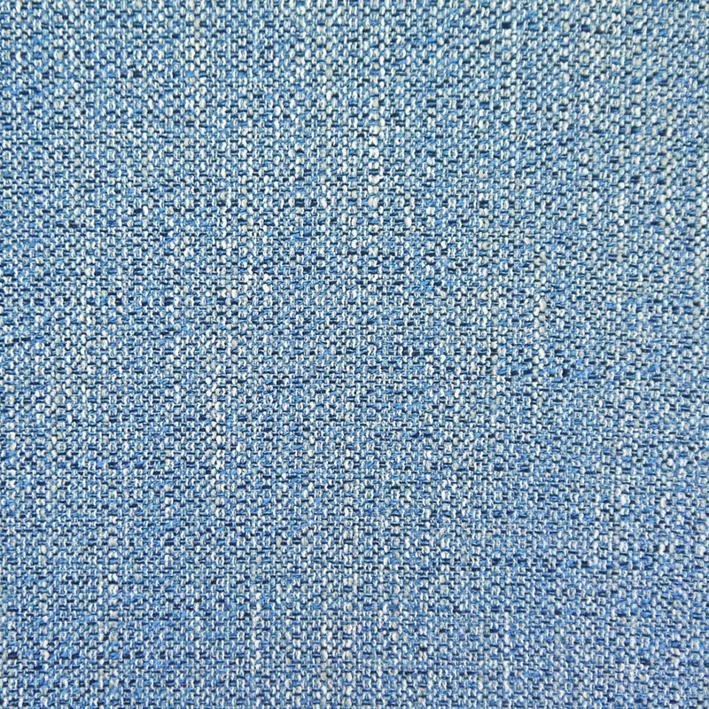 Mediterranean — weave by Cristina Marrone