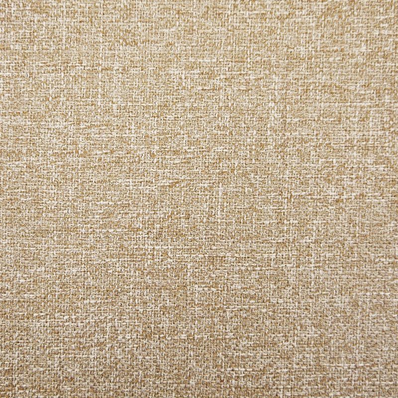 Sand — weave by Cristina Marrone