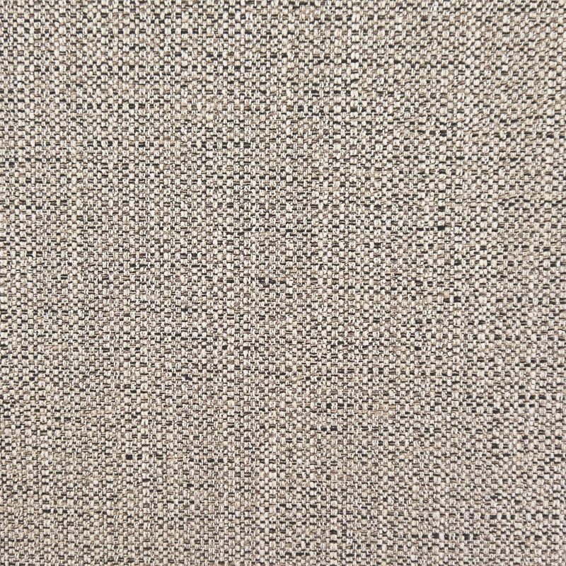 Stone — weave by Cristina Marrone