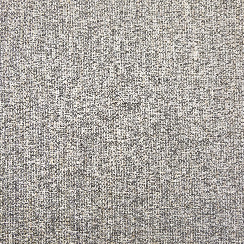 Zinc — weave by Cristina Marrone